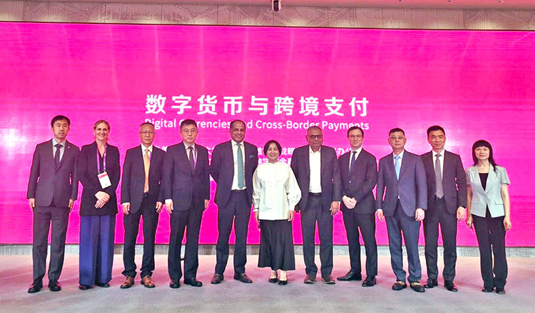 /2026/05/nbc-underscores-digital-payment-prowess-at-global-forum-in-china-52000-633642.htm